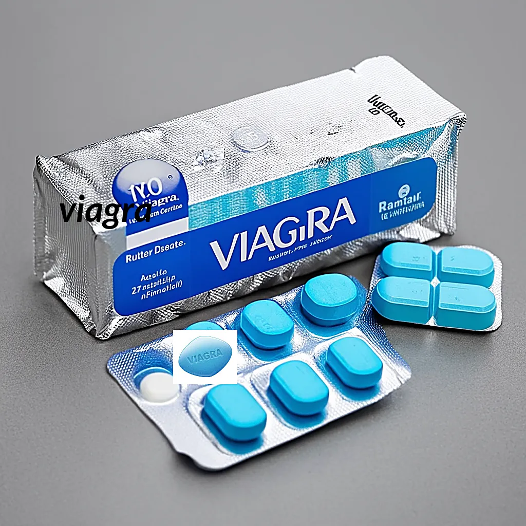 Acheter viagra en france